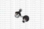 STABILIZER Z ROTU ON SOL MITSUBISHI L200 2005->