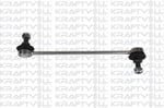 STABILIZER Z ROTU ON SOL SANTAFE 00-06