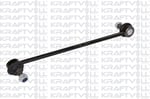 STABILIZER Z ROTU ON SOL SANTAFE 06-> SORENTO 09->