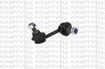 STABILIZER Z ROTU ON SOL TOYOTA AVENSIS 97-03 CARINA E 92-97