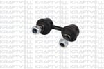 STABILIZER Z ROTU ON TOYOTA COROLLA AE101 92-01 / CAMRY CELICA 91-01 / RAV4 94-00