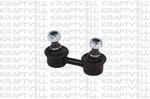 STABILIZER Z ROTU ON TOYOTA COROLLA E10 AE111 92-97