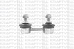 STABILIZER Z ROTU ON TOYOTA COROLLA E9 87-92