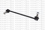 STABİLİZER Z ROTU ÖN TRANSIT V184 TT8 01>06 TRANSİT CUSTOM TTF V362 YENİ TRANSİT  V363 TTG 14> TRANSIT V184 00> TRANSIT V347 06>