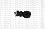 STABILIZER Z ROTU PASSAT 21MM 88>97