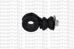 STABILIZER Z ROTU PASSAT 23MM 88>93
