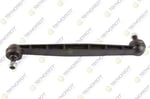 STABİLİZER Z-ROTU PLASTİK ASTRA G 98-05 -ASTRA H 04 ZAFIRA 98 05
