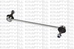 STABILIZER Z ROTU RENAULT CLIO III 05>MODUS 05> CLIO IV 12> ZOE 12> CAPTUR I >13 NISSAN MICRA K12 03> NOTE 03>