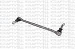 STABİLİZER Z ROTU RENAULT MEGANE III 09> SCENIC III 09> 274 MM