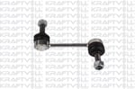 STABILIZER Z ROTU SAG ALFA 159 05>