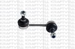 STABILIZER Z ROTU SAG ALFA 166 98>