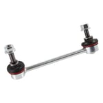 STABİLİZER Z ROTU SAĞ ARKA MINI COUNTRYMAN R60- PACEMAN R61 06 10>