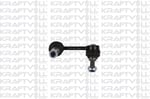 STABILIZER Z ROTU SAG EPICA 05>11 EVANDA 03>06 LEGANZA 97>04