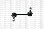 STABILIZER Z ROTU SAG GIULIETTA 10>