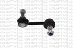STABILIZER Z ROTU SAG HONDA ACCORD 03->