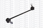 STABILIZER Z ROTU SAG HONDA JAZZ 02->
