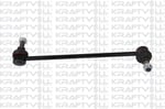 STABILIZER Z ROTU SAG NISSAN QASHQAI J10 - JJ10 07-> KALEOS 08-> X-TRAIL T31 07-13
