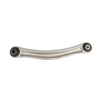 STABİLİZER Z ROTU SAĞ Q7 06 03>10 05