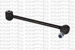 STABILIZER Z ROTU SAG SOL ARKA AKS P406 1.8 2.0 2.0 95>04 (METAL)