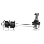 STABİLİZER Z ROTU SAĞ-SOL LAND CRUISER 90 -J9- 1995 04>