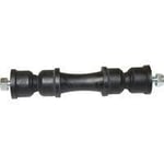 STABİLİZER Z ROTU SAĞ-SOL MONDEO  GBP 1993 02>1996 08