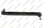 STABİLİZER Z ROTU SAĞ-SOL ÖN PLASTİK CRUZE 09>12 ASTRA J