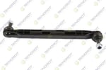STABİLİZER Z ROTU SAĞ-SOL ÖN PLASTİK CRUZE 09>12 ASTRA J