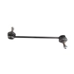 STABİLİZER Z ROTU SAĞ-SOL SPARK M300 2010 03>