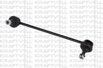 STABILIZER Z ROTU SAG TWINGO 93>