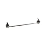 STABİLİZER Z ROTU SOL 208 301 C ELYSEE 12 03>