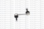 STABILIZER Z ROTU SOL ALFA 159 05>