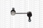 STABILIZER Z ROTU SOL ALFA 159 05>