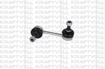 STABILIZER Z ROTU SOL ARKA ALFA ROMEO 166 98>