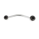 STABİLİZER Z ROTU SOL ARKA OMEGA B 94