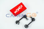 STABİLİZER Z ROTU SOL CR-V