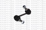 STABILIZER Z ROTU SOL EPICA 05>11 EVANDA 03>06 LEGANZA 97>04
