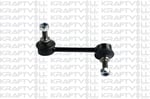 STABILIZER Z ROTU SOL GIULIETTA 10>