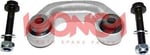 STABİLİZER Z ROTU SOL ÖN PASSAT AUDI A4 SKODA SUPER B 00>