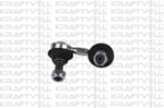 STABİLİZER Z ROTU SOL ÖN X-TRAIL T30 2.0 2.0 4X4 2.2DI 4X4 2.2DCI 2.2DCI 4X4 2.5 4X4 06 01-