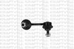 STABILIZER Z ROTU SOL OUTLANDER II 06> -407-C-CROSSER-LANCER-ASX