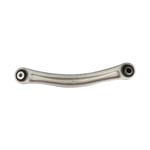 STABİLİZER Z ROTU SOL Q7 06 03>10 05