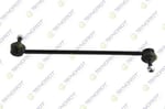 STABİLİZER Z ROTU SOL-SAG ON PEUGEOT 308 (4A,4C) 2007-2013	