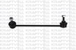 STABILIZER Z ROTU SOL TWINGO 93>