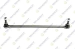 STABİLİZER Z ROTUU ÖN SOL-SAĞ C3 II 09 DS 3 10 2008 13 208 12
