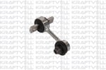 STABILIZETOR Z ROTU ARKA PASSAT A4 1.8 1.9 2.0 2.4 2.5 00>