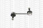 STABILIZETOR Z ROTU ARKA PASSAT IV 97>02 AUDI A8 94>02