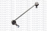 STABILIZETOR Z ROTU SAG A3 QUATTRO S3 QUATTRO 96>97 OCTAVIA 97>TOURAN 03>