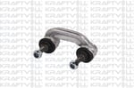 STABILIZETOR Z ROTU SAG PASSAT SUPER B 1.6 1.8 1.9 2.0 01>