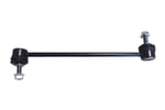 STABILIZÖR Z ROT SOL-SAG RENAULT ESPACE V-GRAND SCENIC IV-MEGANE IV-SCENIC IV-TALISMAN