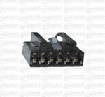 STOP DUY SOKETİ TOFAS STOP DUY FISI NMS-510